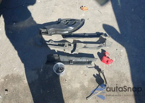 2022 Subaru Legacy Premium z USA, uszkodzony, nr VIN 4S3BWAD69N3023925